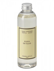 Fleur de Tiare Diffuser Refill (200 ml)