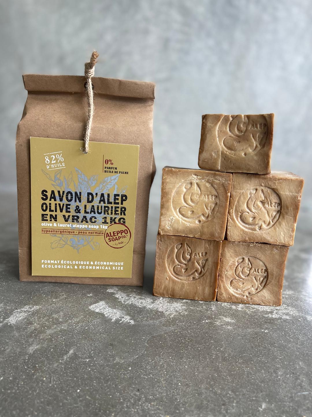 Olive oil soap deals