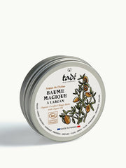ORGANIC MAGIC BALM · Atlas Argan