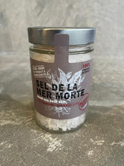 Tadé Dead Sea salt