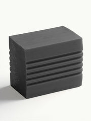 ALEP PUMICE SOAP · Hand Stain Remover