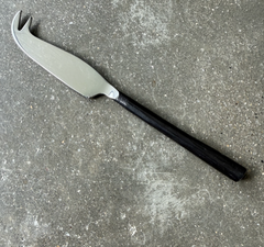 Cheese Knife (Small)