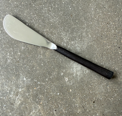 Butter / Butter Knife (Small)
