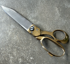 Scissors (Large)