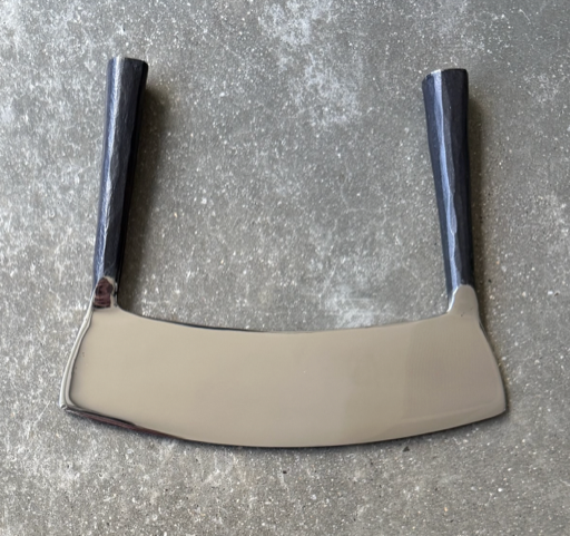 Herb Cutter