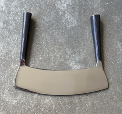 Herb Cutter