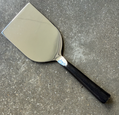 Hard Cheese Cutter