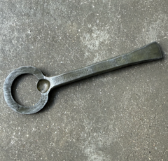 Bottle Opener