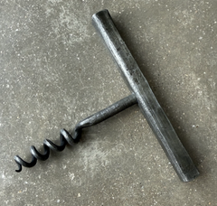 Cork Screw