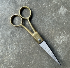 Scissors (Samll)