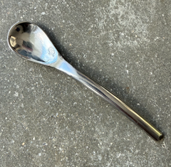 Spoon - Stainless Steel