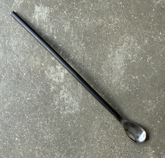 Large Spoon