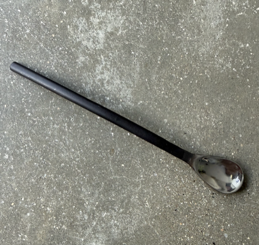 Medium Spoon
