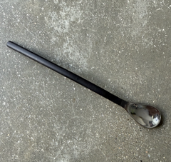 Medium Spoon
