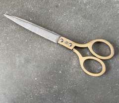 Scissors (Medium)
