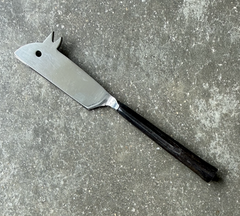 Mouse Cheese Knife (Small)