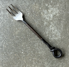 Fork (Small)