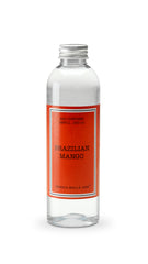 Brazilian Mango Diffuser Refill (200ml)