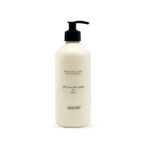 Bulgarian Rose & Oud Hand & Body Cream (500 ml)