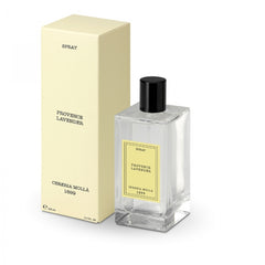 Provence Lavender Room Spray (100 ml)