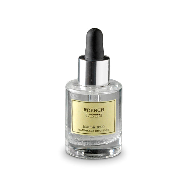 French Linen - 30 ml Essential oil
