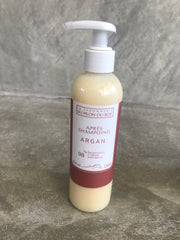 Argan Oil Conditioner (250 ml)