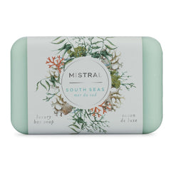 SOUTH SEAS CLASSIC BAR SOAP