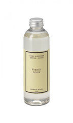 French Linen Diffuser Refill (200ml)