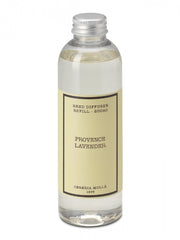Provence Lavender Diffuser Refill (200 ml)
