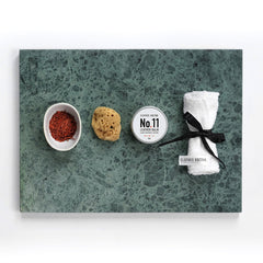 CLOTHES DOCTOR - NO. 11 LEATHER CARE KIT