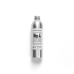 CLOTHES DOCTOR - NO. 4 ECO WASH FOR SILK AND DELICATES - 500 ML