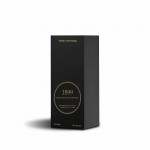 Bois de Santal Imperial - Gold Edition Diffuser (500 ml)