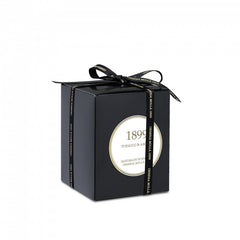 Tobacco & Amber - Gold Edition - 230 gm Candle