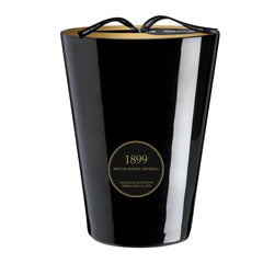 Bois de Santal Imperial - Gold Edition - 3 kg Candle