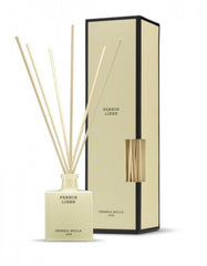 French Linen Diffuser (100ml)