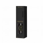 Ginger & Orange Blossom Diffuser - Gold Edition (100 ml)