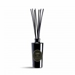 Ginger & Orange Blossom Diffuser - Gold Edition (100 ml)