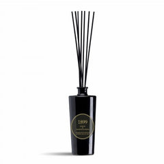 Ginger & Orange Blossom Diffuser - Gold Edition (500 ml)