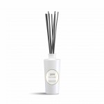 Tobacco & Amber Diffuser - Gold Edition (100 ml)