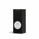 Tobacco & Amber Diffuser - Gold Edition (500 ml)