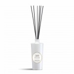 Tobacco & Amber Diffuser - Gold Edition (500 ml)